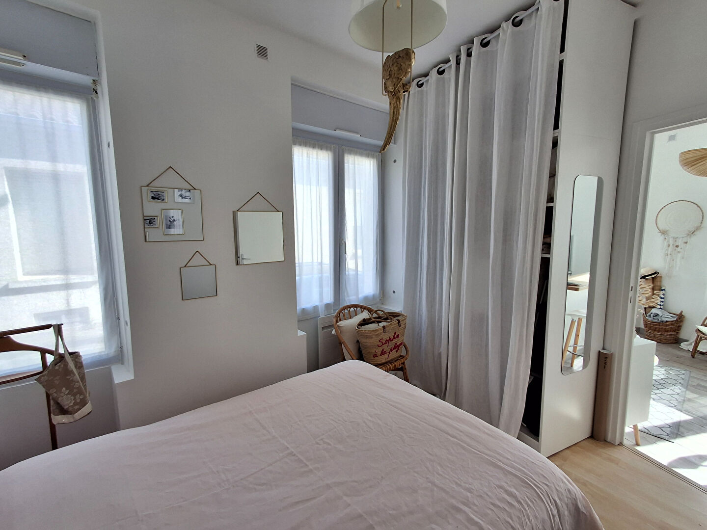 Photo À Vendre ? Appartement T2 au coeur de Châtelaillon-Plage image 6/6