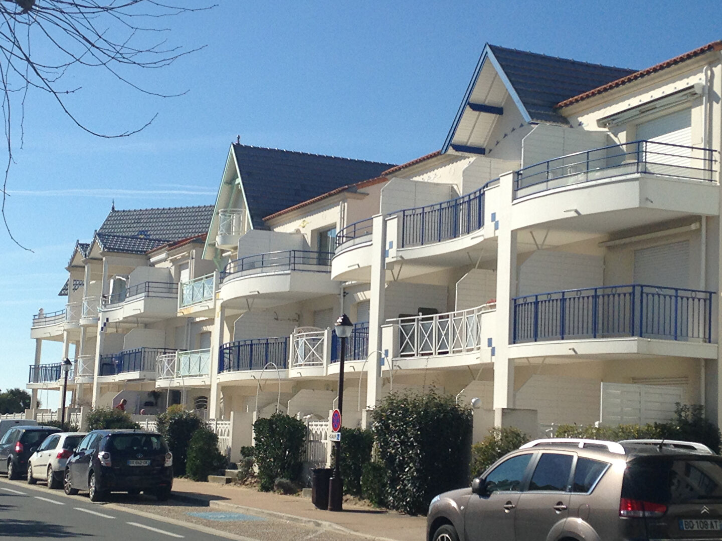 Agence immobilière de API IMMO Chatelaillon plage - API IMMO