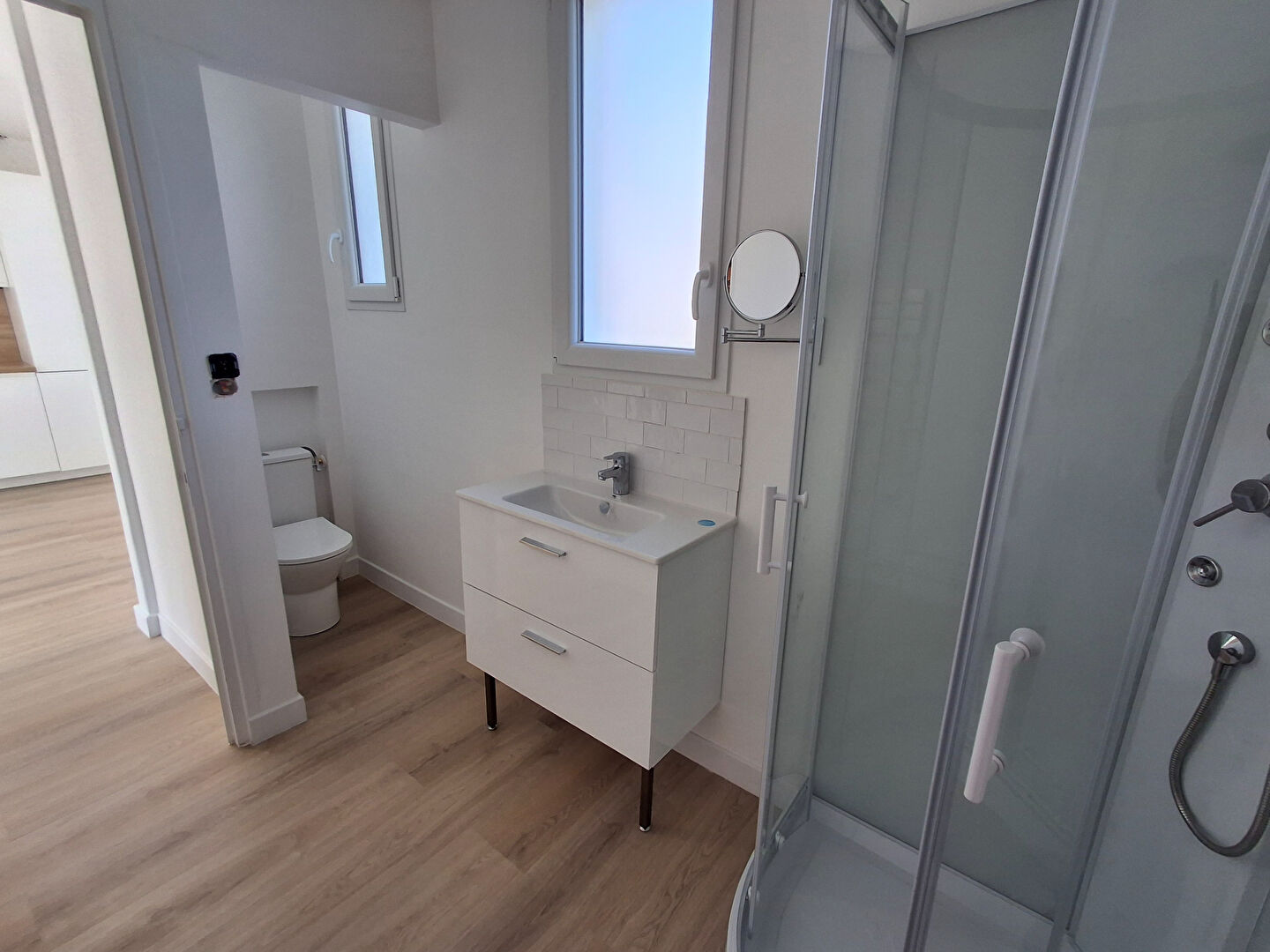 Photo Maison Châtelaillon-Plage 3 pièce(s) 57.84 m2 image 5/6