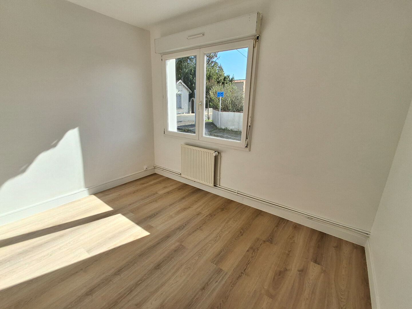 Photo Maison Châtelaillon-Plage 3 pièce(s) 57.84 m2 image 6/6