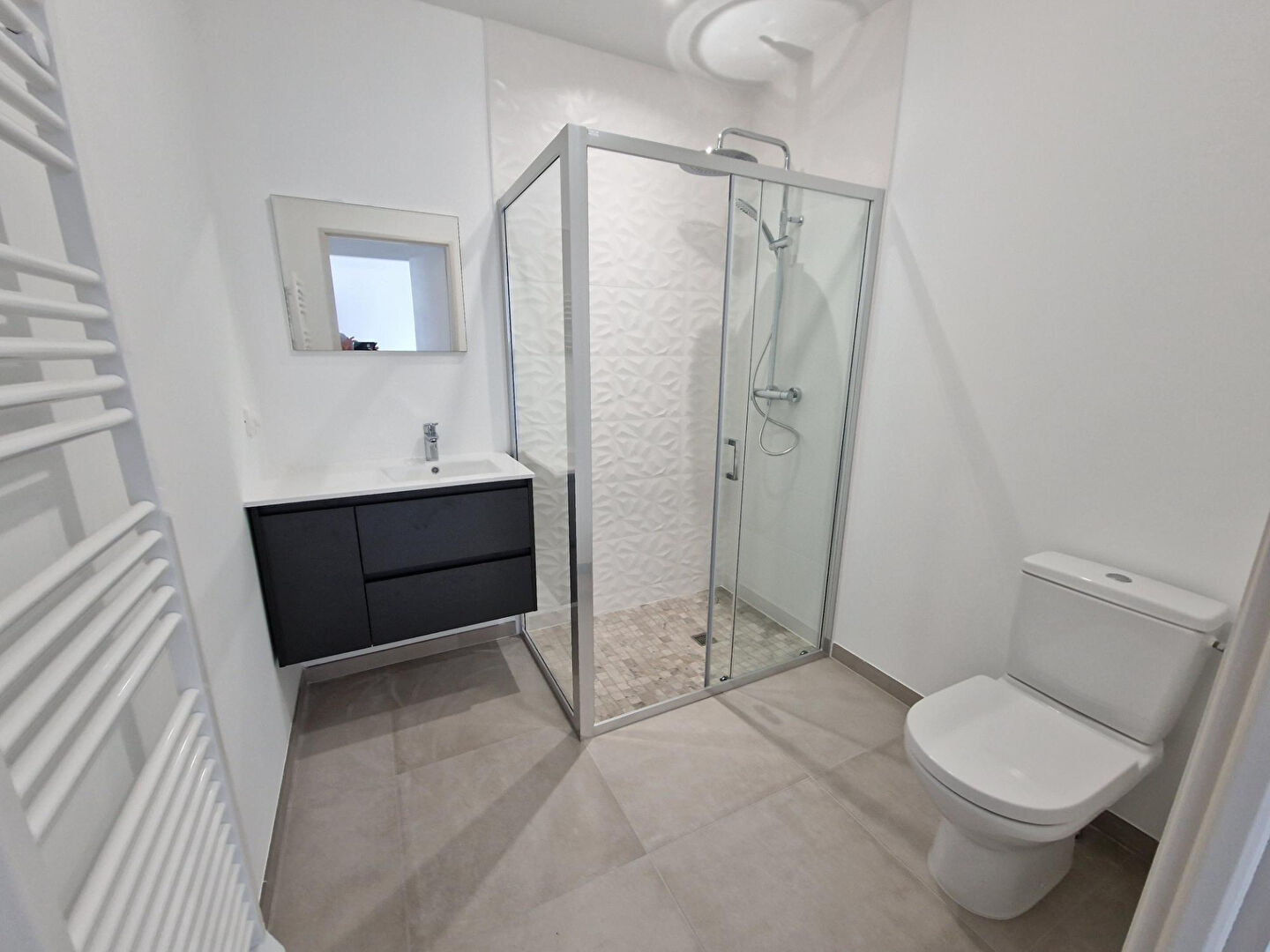 Photo Maison Surgères  T4 image 6/6