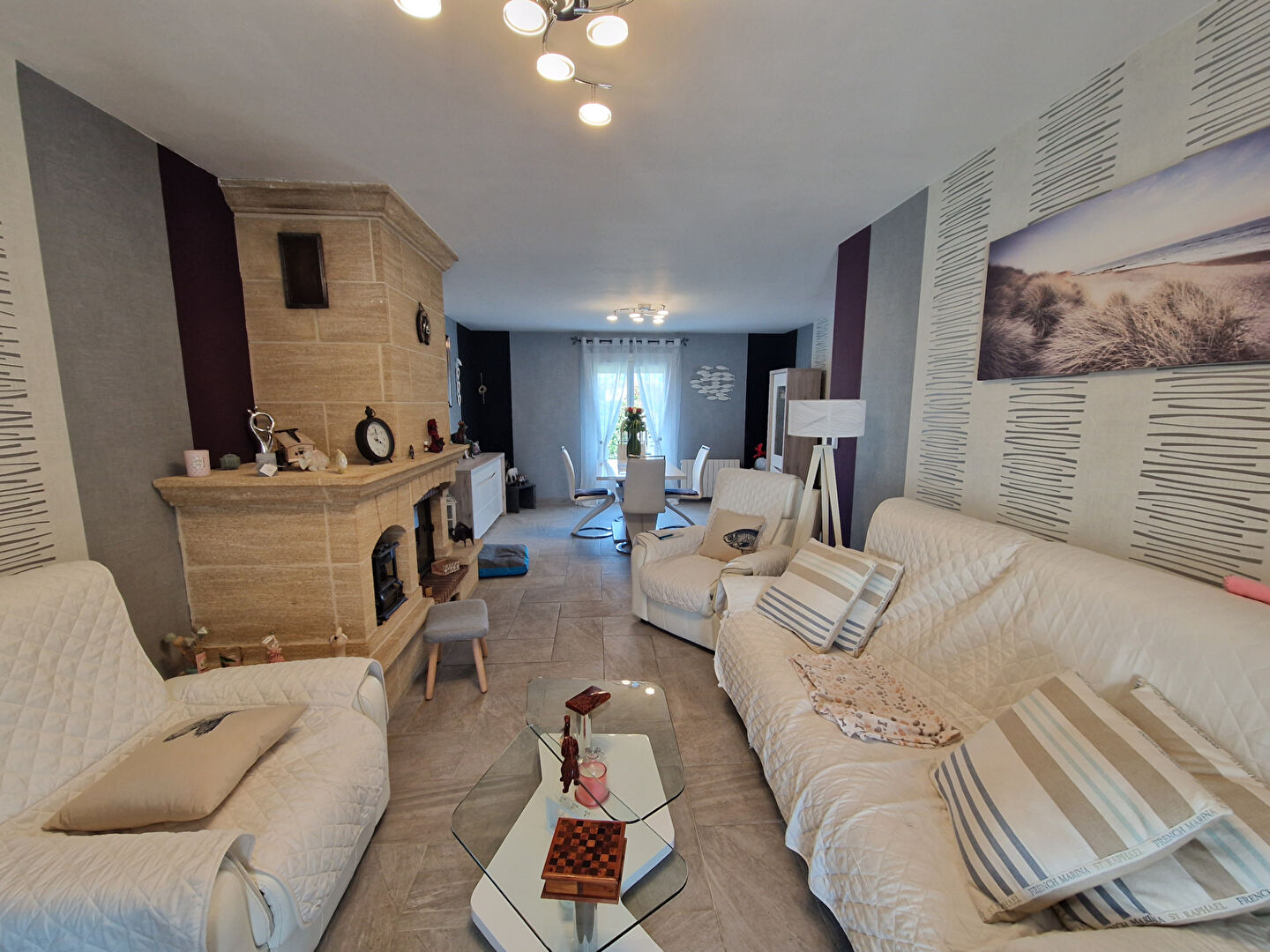 Agence immobilière de API IMMO Chatelaillon plage - API IMMO