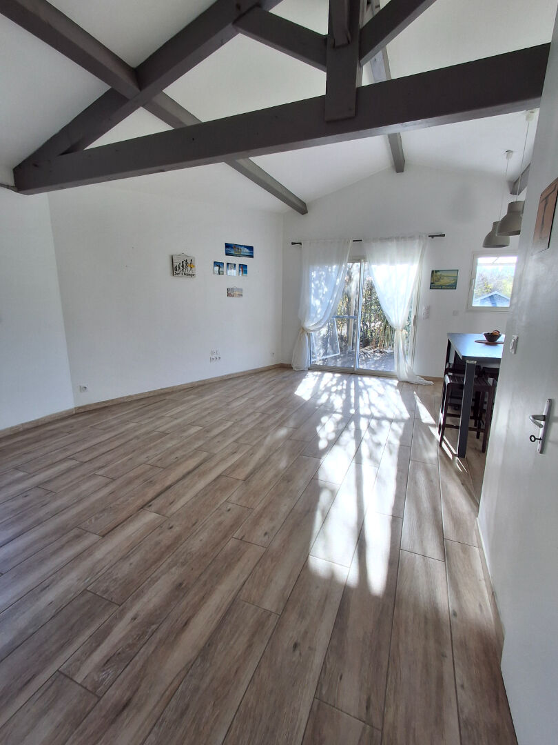 Photo Maison Saint-vivien 3 pièce(s) 75.16 m2 image 2/6