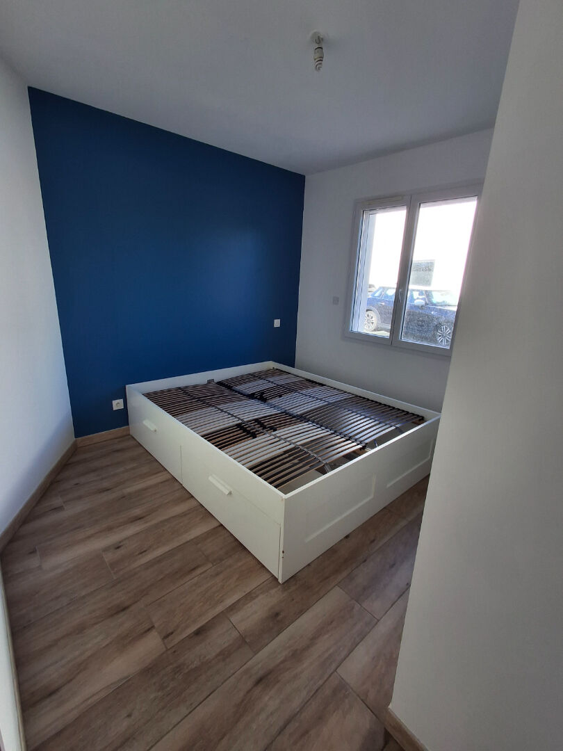 Photo Maison Saint-vivien 3 pièce(s) 75.16 m2 image 4/6