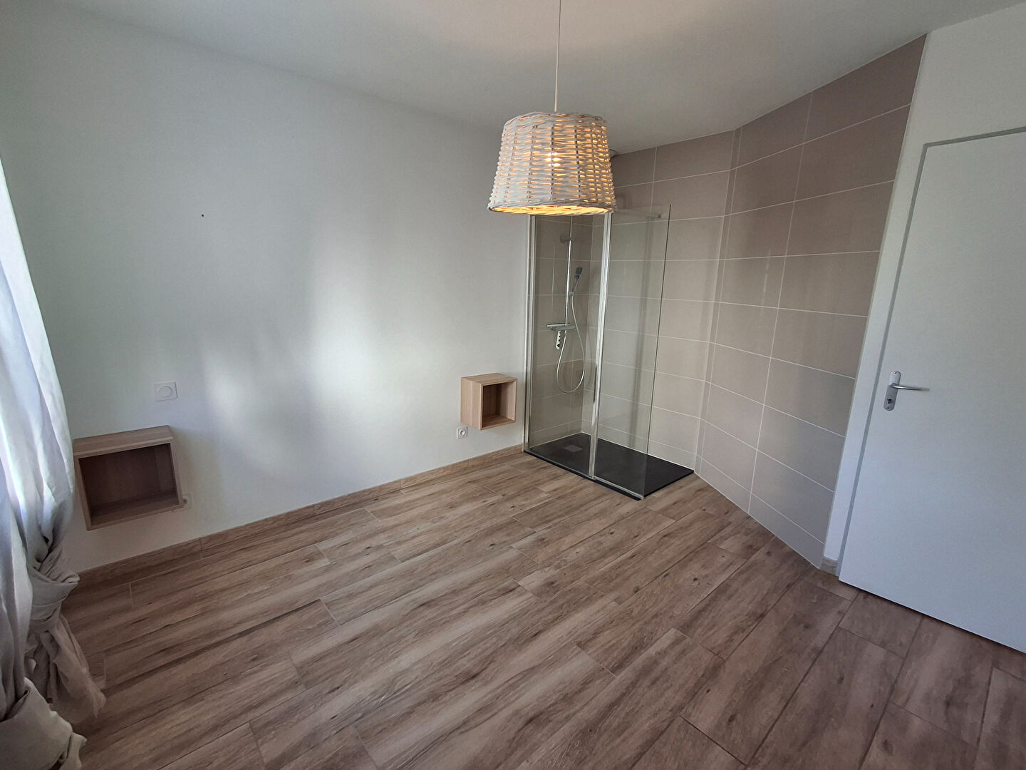 Photo Maison Saint-vivien 3 pièce(s) 75.16 m2 image 5/6