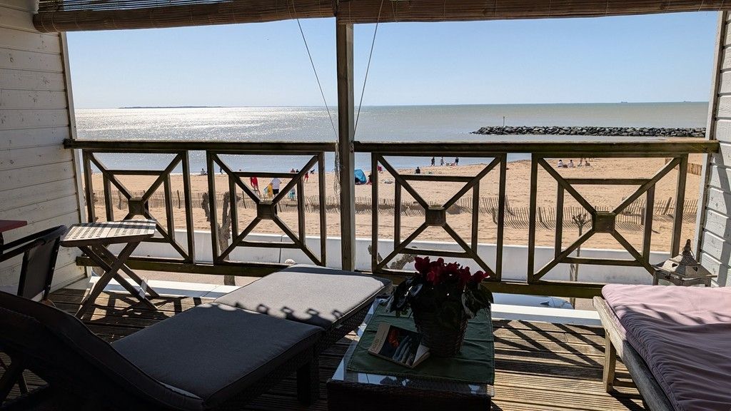 Maison Châtelaillon-Plage 7 pièce(s)