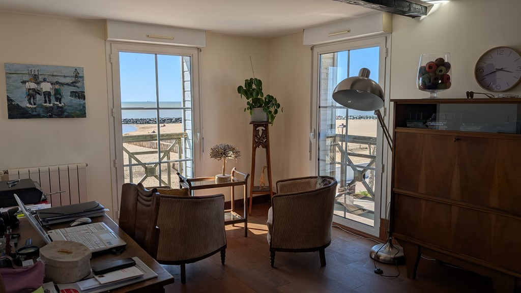 Photo Maison Châtelaillon-Plage 7 pièce(s) image 3/6