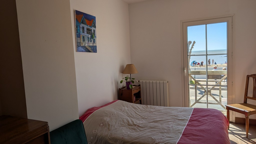 Photo Maison Châtelaillon-Plage 7 pièce(s) image 4/6