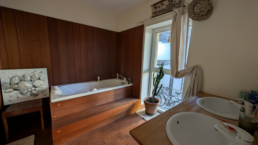 Photo Maison Châtelaillon-Plage 7 pièce(s) image 5/6