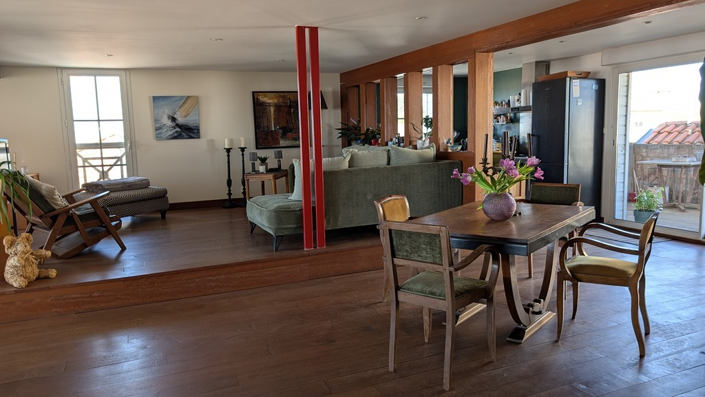 Photo Maison Châtelaillon-Plage 7 pièce(s) image 6/6