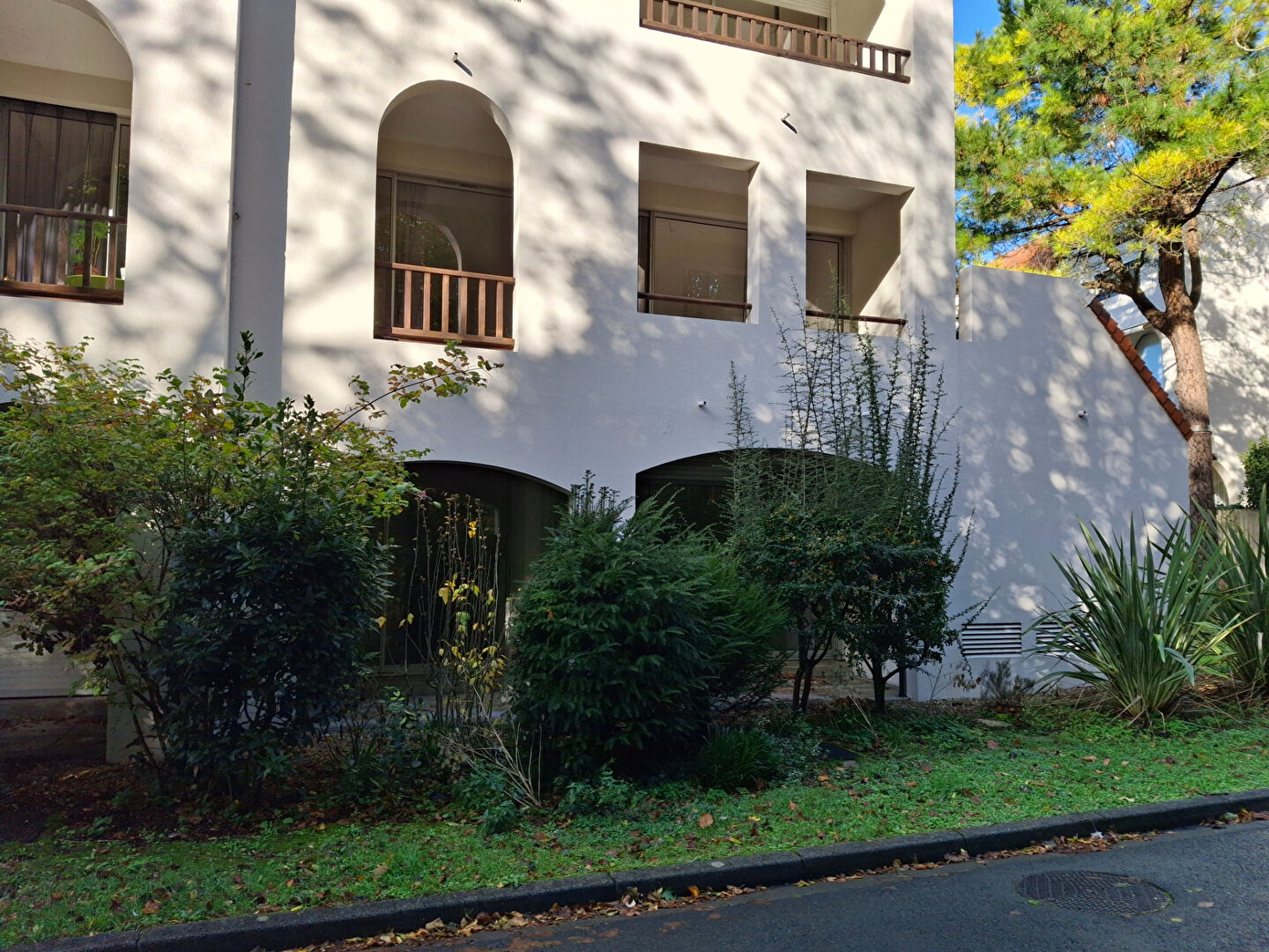 Agence immobilière de API IMMO Chatelaillon plage - API IMMO