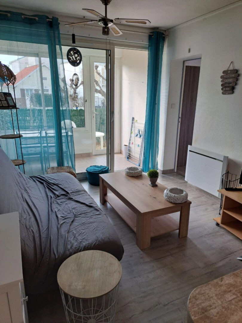 Agence immobilière de API IMMO Chatelaillon plage - API IMMO