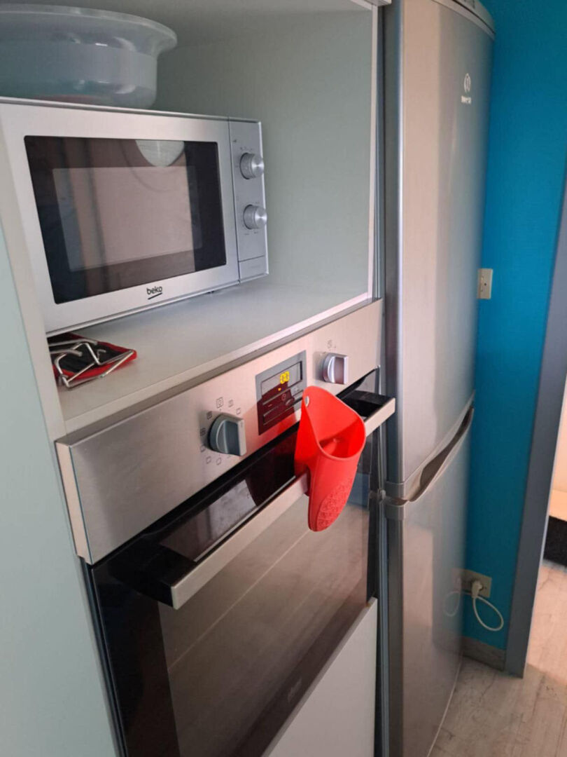 Photo Appartement Châtelaillon-Plage 2 pièce(s) 32.91m2 image 3/6