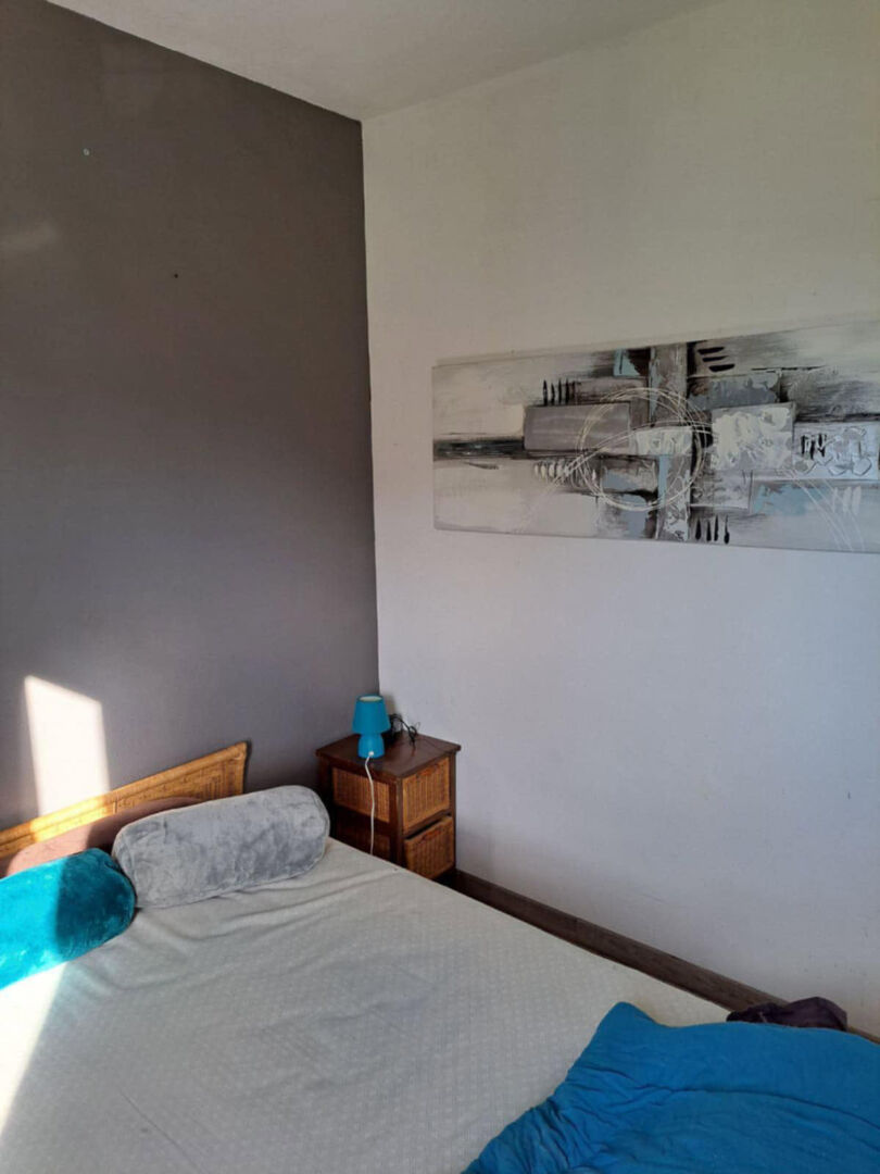 Photo Appartement Châtelaillon-Plage 2 pièce(s) 32.91m2 image 6/6