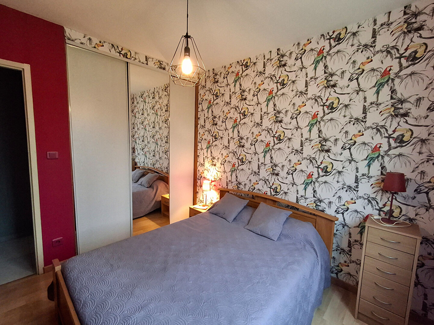 Photo Maison Saint Christophe 5 pièce(s) 145 m2 image 6/6