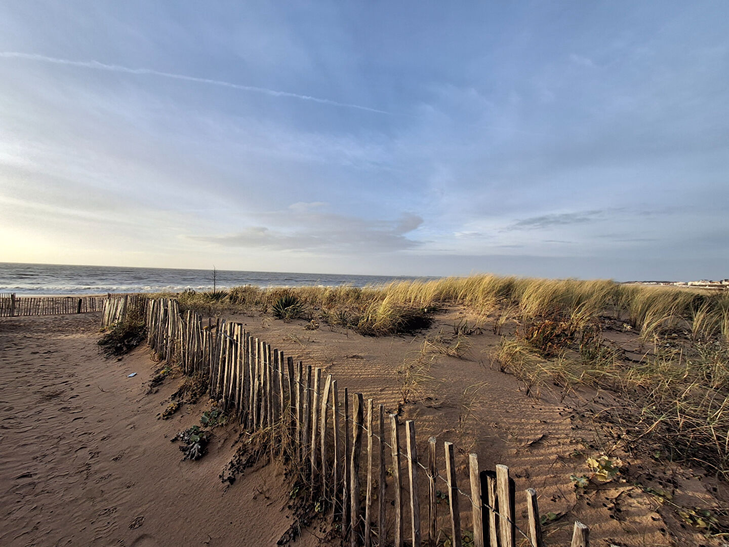 Photo Maison Châtelaillon-Plage image 1/6