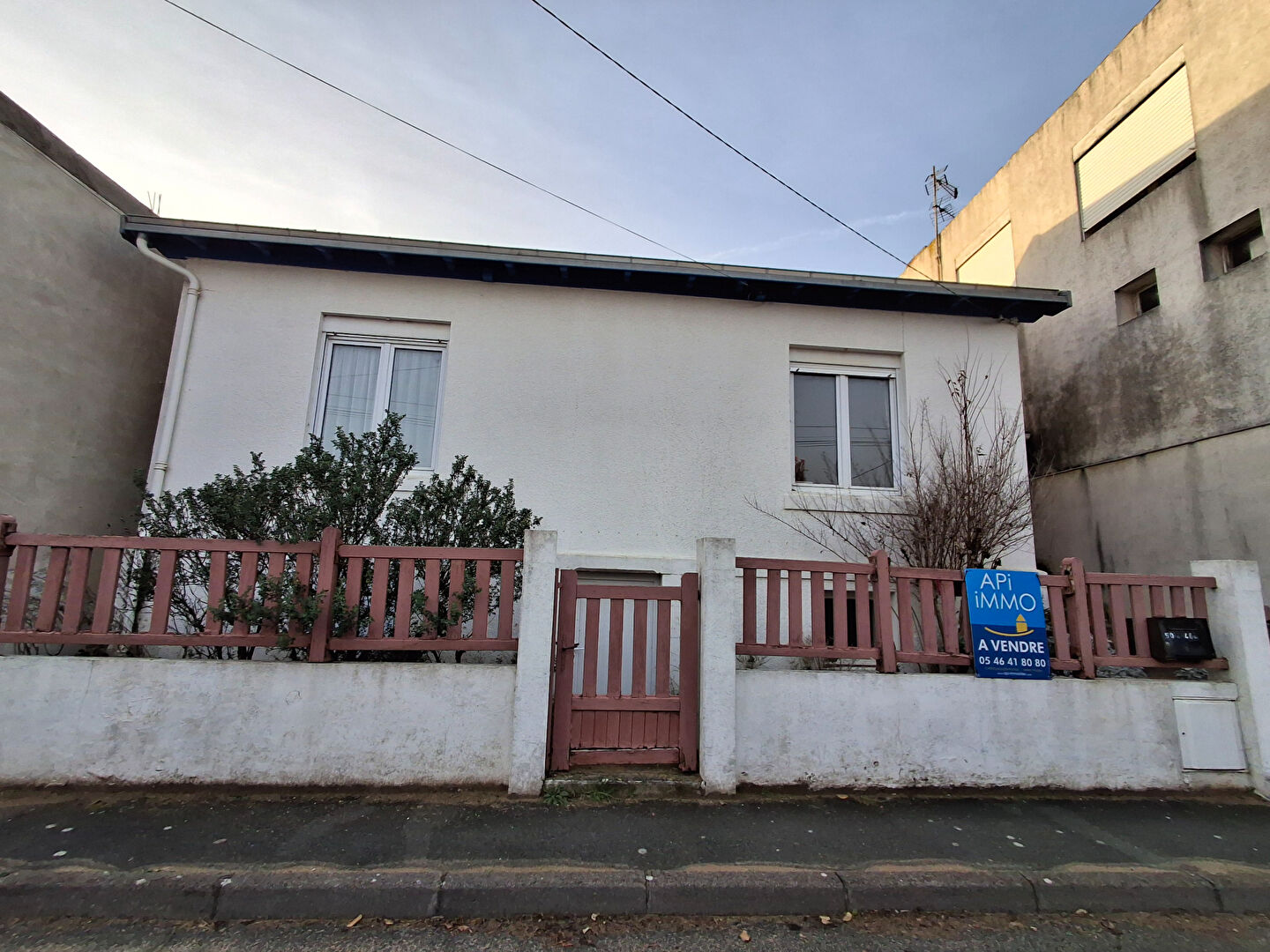 Photo Maison Châtelaillon-Plage image 2/6