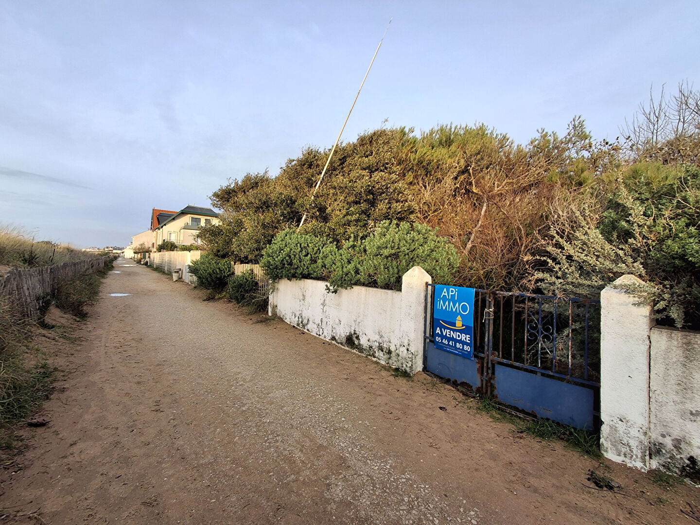 Photo Maison Châtelaillon-Plage image 3/6