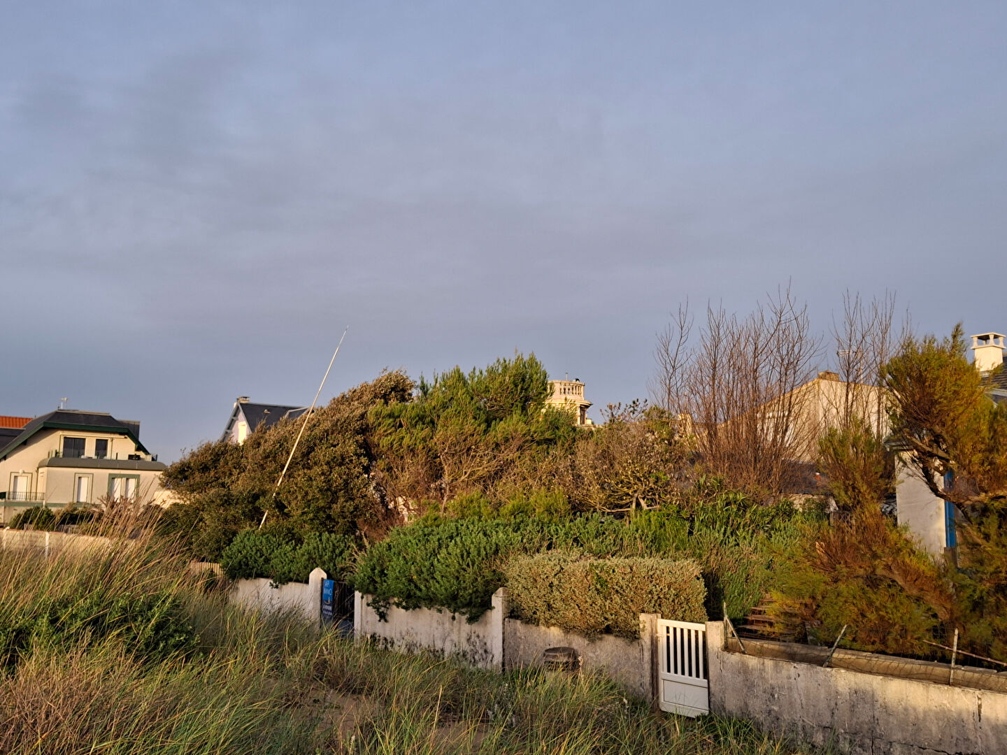 Photo Maison Châtelaillon-Plage image 4/6