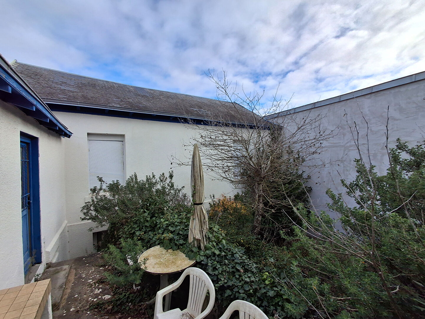 Photo Maison Châtelaillon-Plage image 6/6