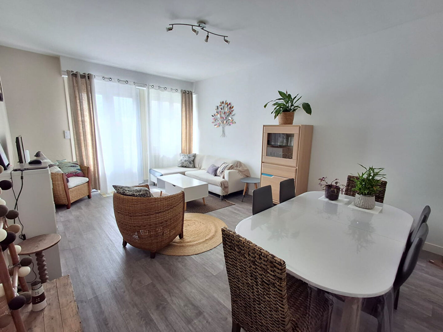 Agence immobilière de API IMMO Chatelaillon plage - API IMMO