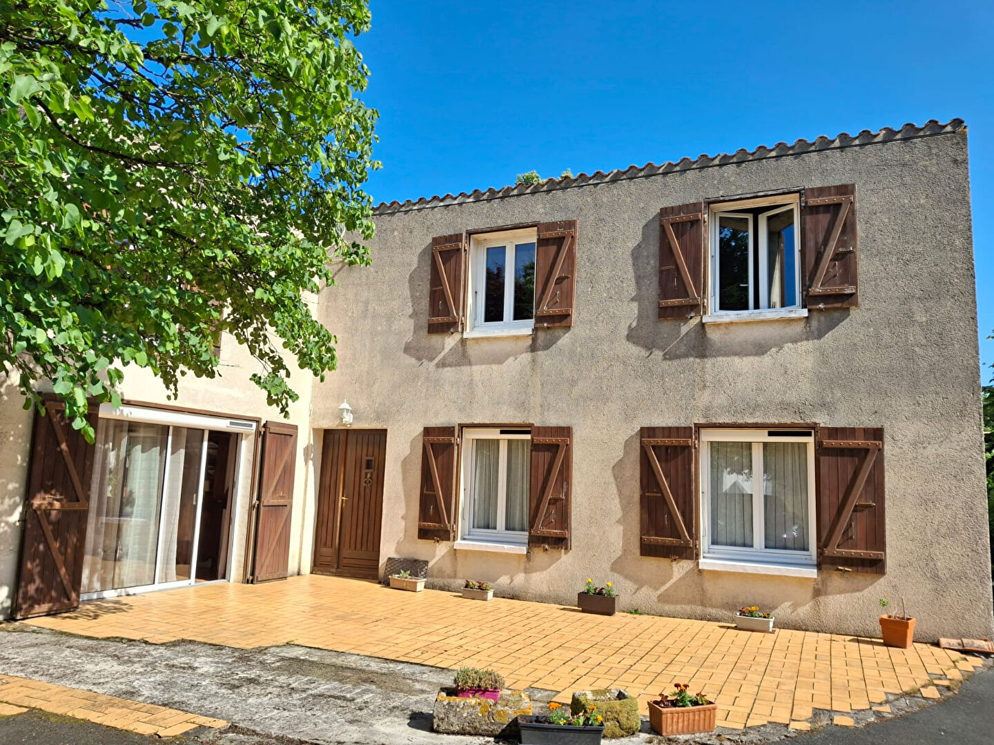 Agence immobilière de API IMMO Chatelaillon plage - API IMMO