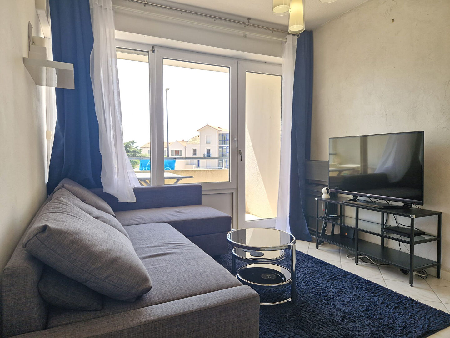 Agence immobilière de API IMMO Chatelaillon plage - API IMMO
