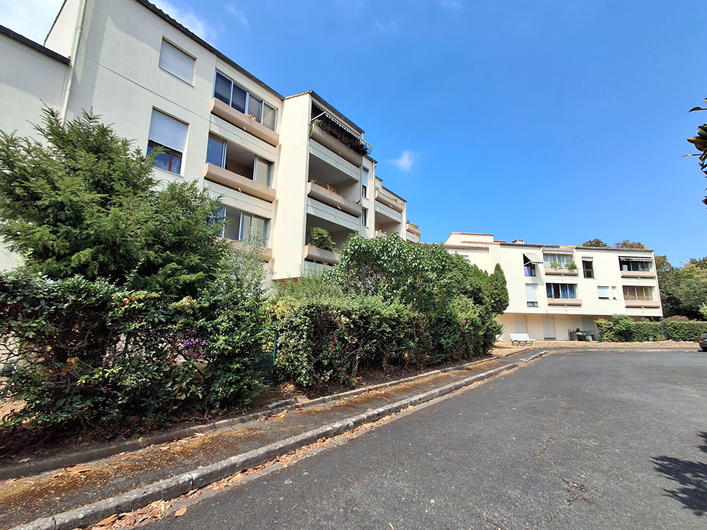 Agence immobilière de API IMMO Chatelaillon plage - API IMMO
