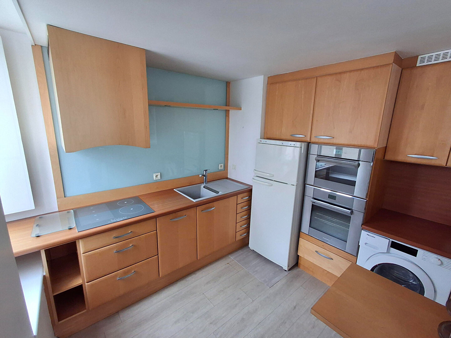 Agence immobilière de API IMMO Chatelaillon plage - API IMMO