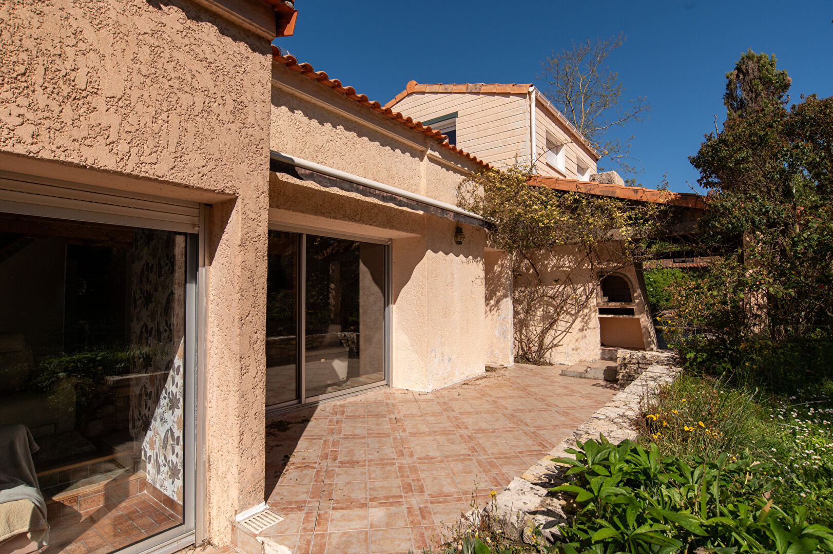 Agence immobilière de API IMMO Chatelaillon plage - API IMMO