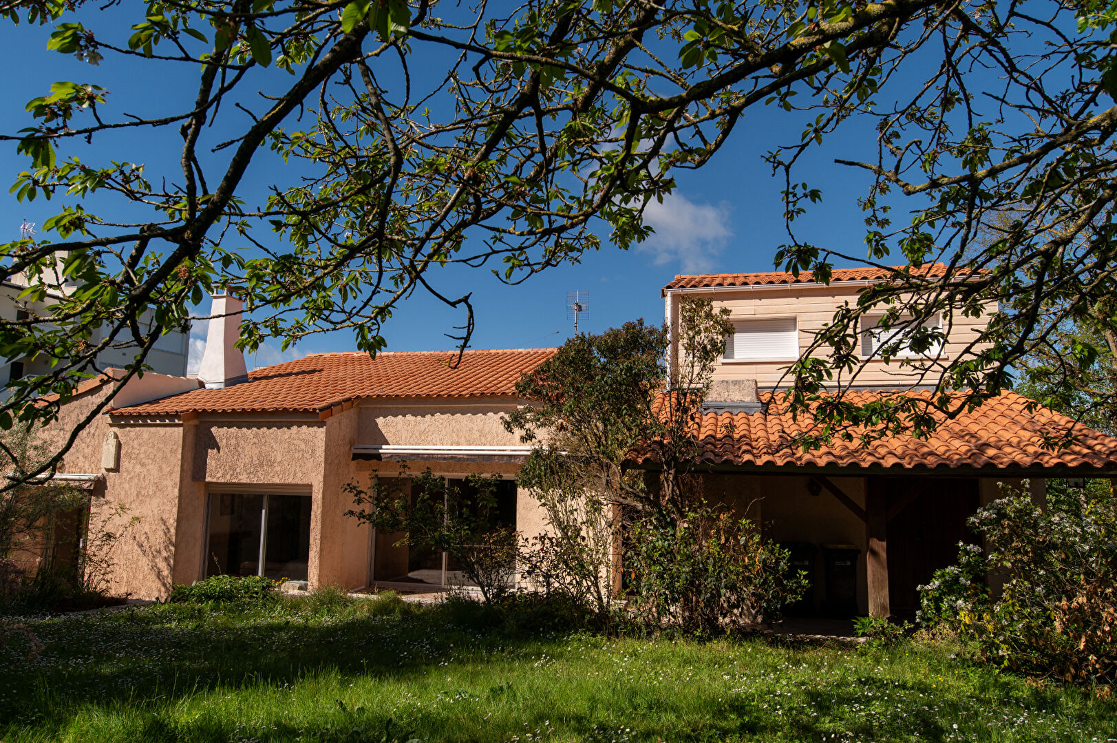 Agence immobilière de API IMMO Chatelaillon plage - API IMMO