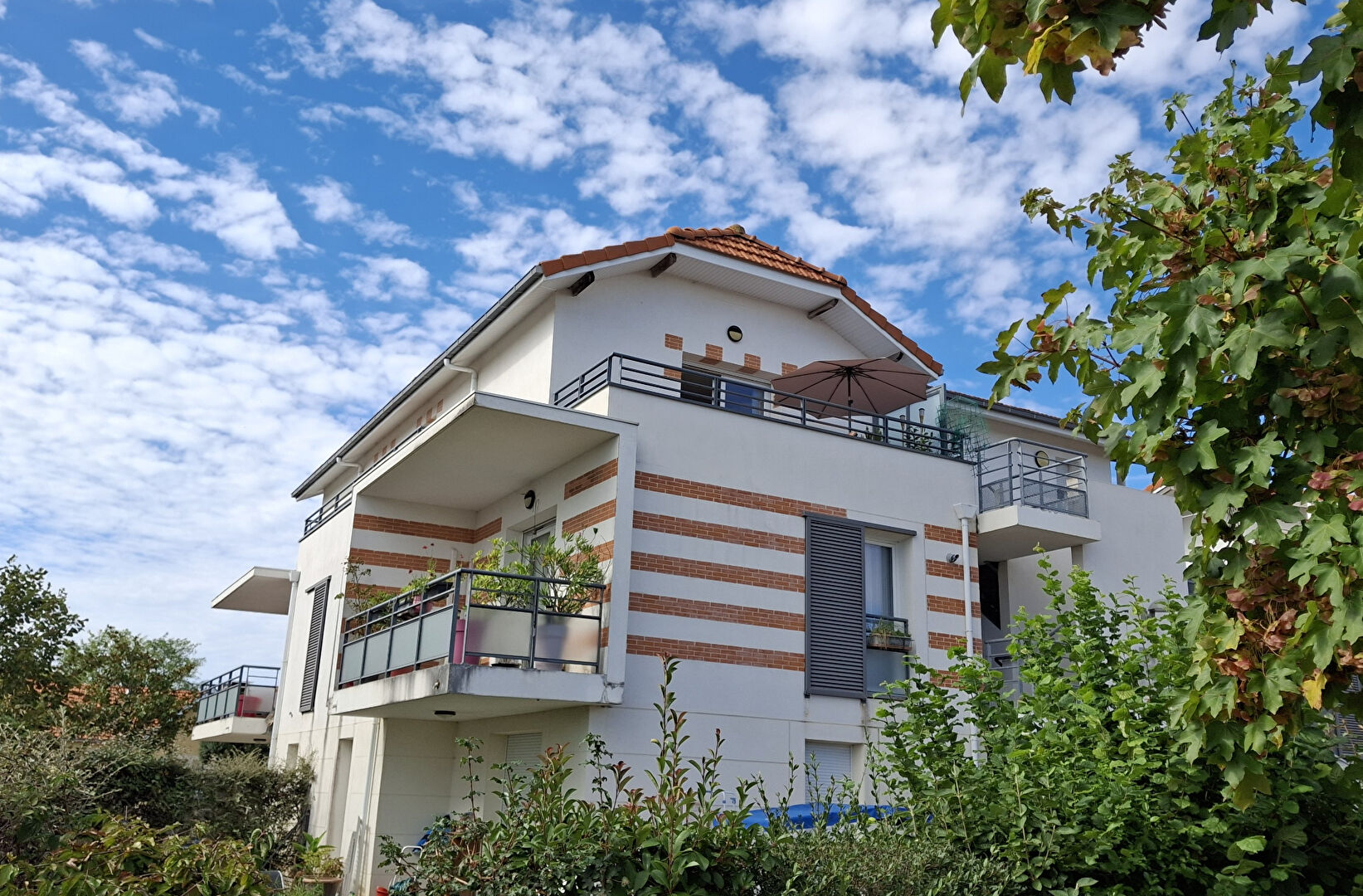 Agence immobilière de API IMMO Chatelaillon plage - API IMMO