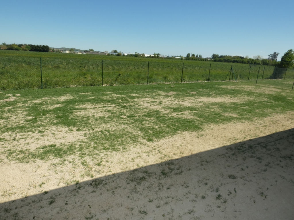 Photo Villa de plain pied sur un terrain de 596 m² image 5/5