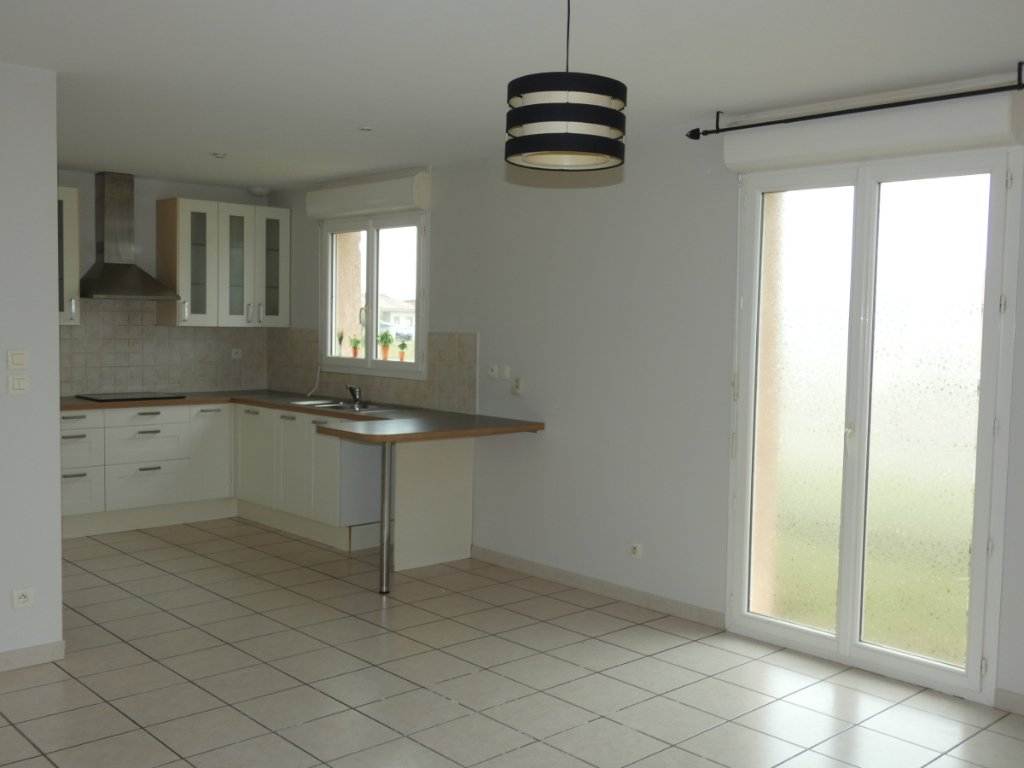 Photo COQUETTE VILLA DE PLAIN PIED image 5/6