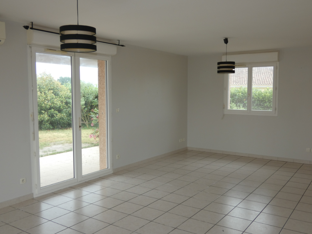 Photo COQUETTE VILLA DE PLAIN PIED image 6/6