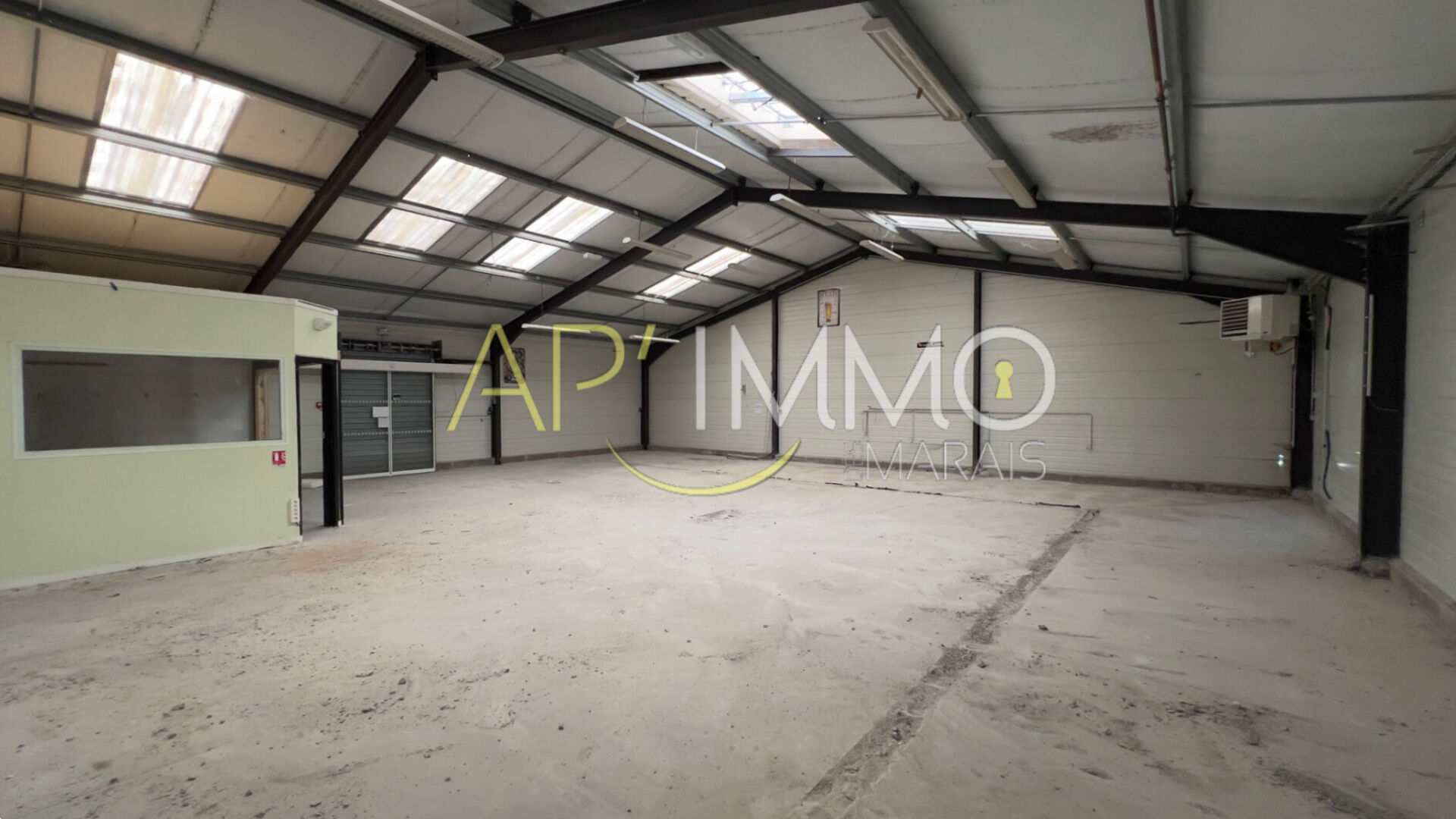 Photo BATIMENT SAINTE MERE EGLISE image 4/6