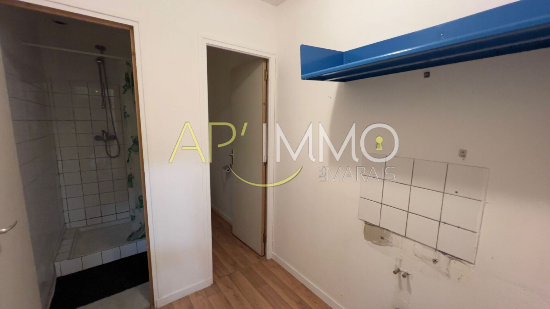 Photo BATIMENT SAINTE MERE EGLISE image 6/6