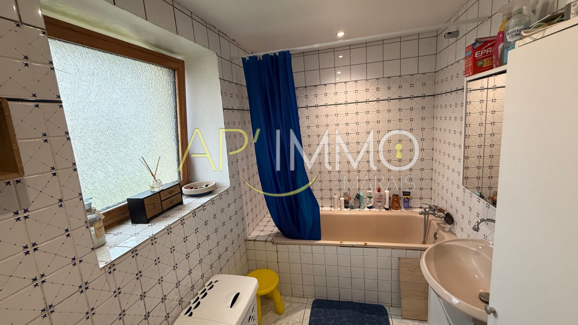 Photo MAISON 6 CHAMBRES MARCHESIEUX image 4/6