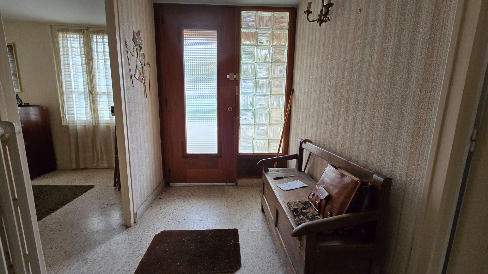 Photo Maison Carentan Les Marais image 2/6