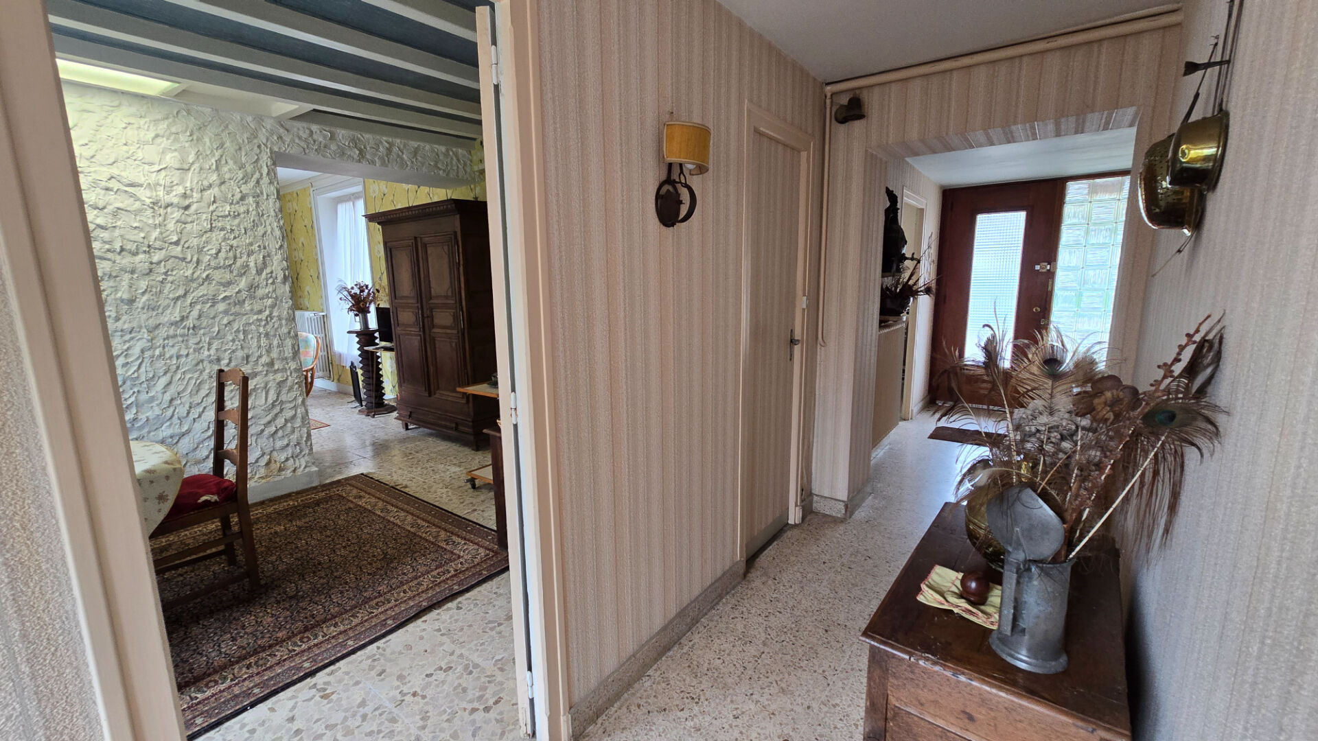 Photo Maison Carentan Les Marais image 3/6