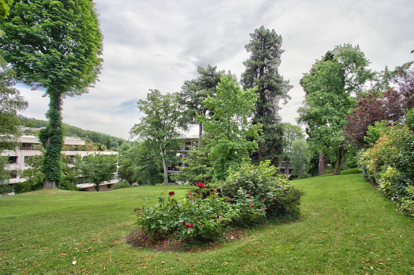 Agence immobilière de APPARTEMENTS ET MAISONS Meudon - APPARTEMENTS ET MAISONS Sèvres