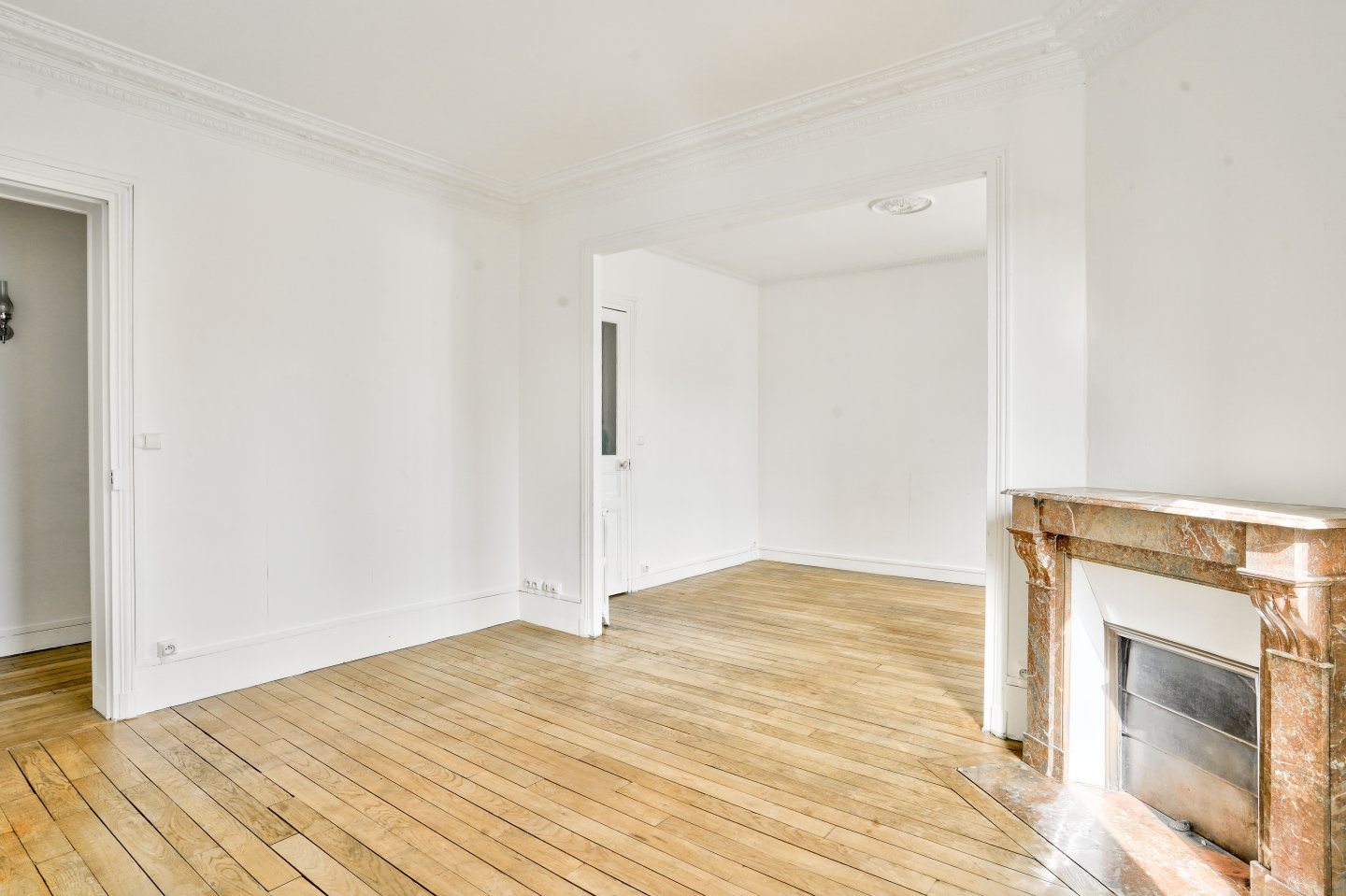 Agence immobilière de APPARTEMENTS ET MAISONS Meudon - APPARTEMENTS ET MAISONS Sèvres