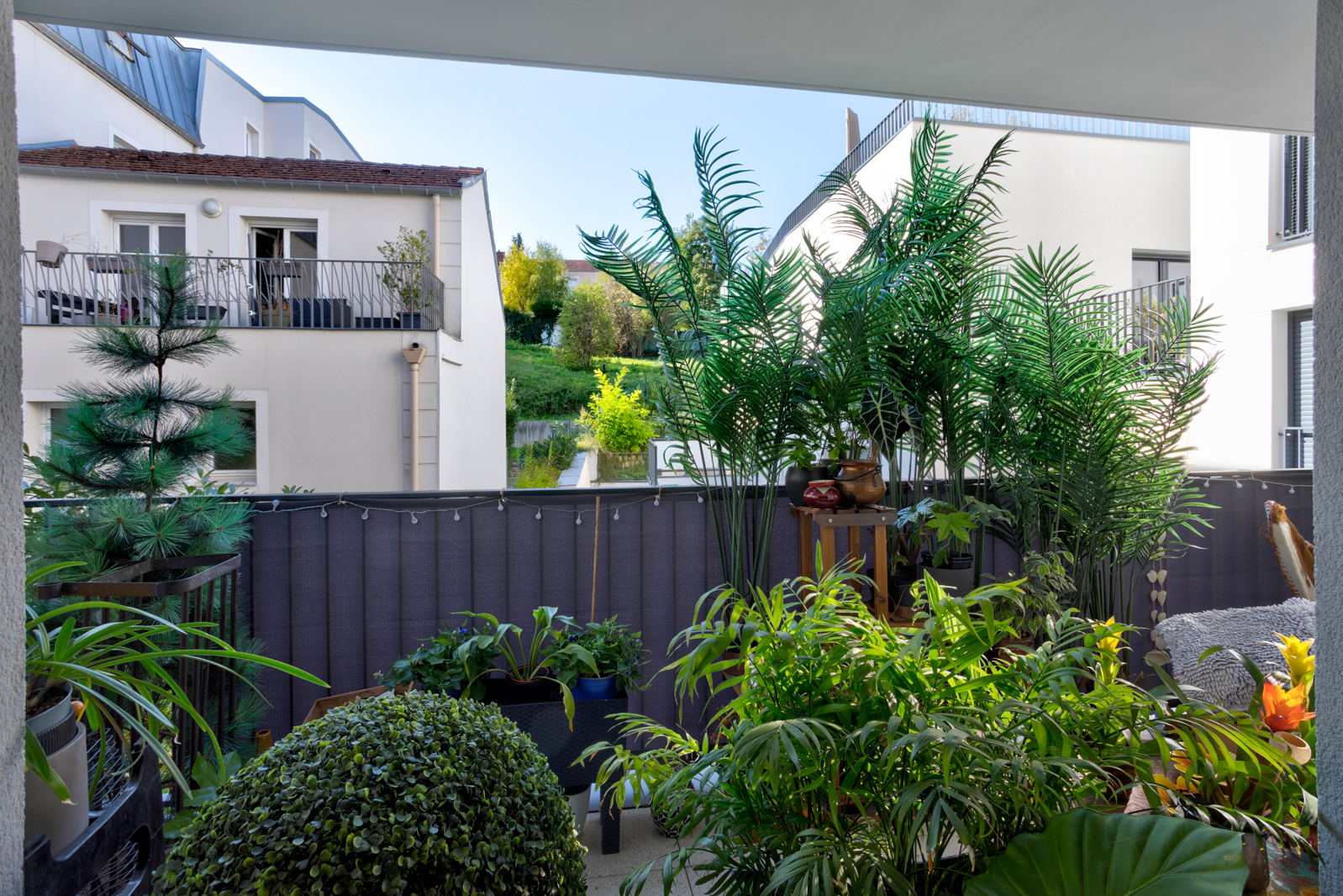 Agence immobilière de APPARTEMENTS ET MAISONS Meudon - APPARTEMENTS ET MAISONS Sèvres