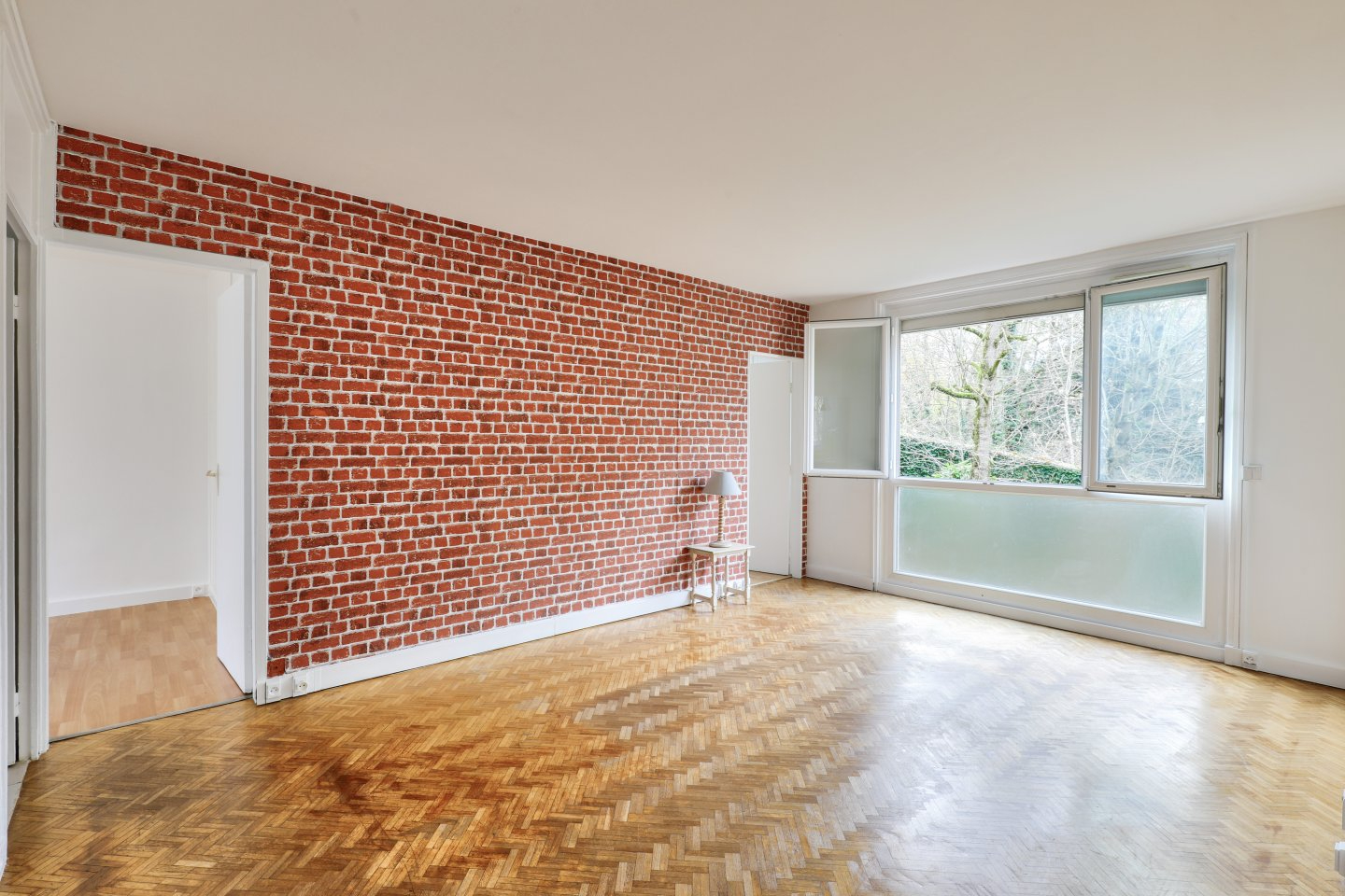Agence immobilière de APPARTEMENTS ET MAISONS Meudon - APPARTEMENTS ET MAISONS Sèvres