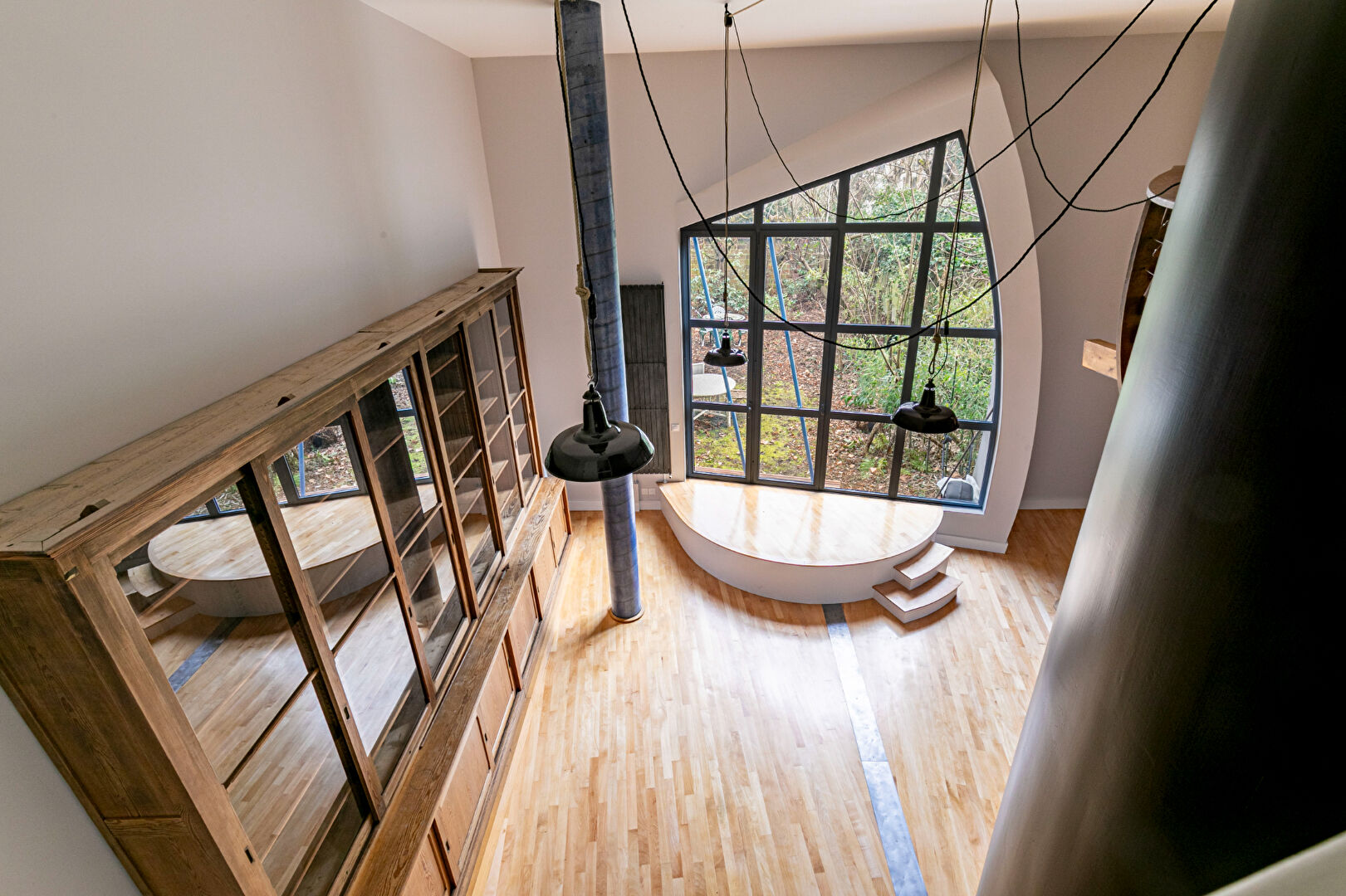 Agence immobilière de APPARTEMENTS ET MAISONS Meudon - APPARTEMENTS ET MAISONS Meudon