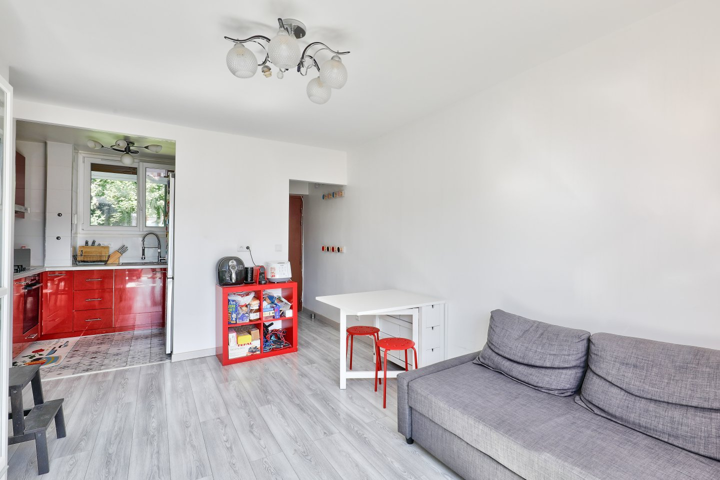 Agence immobilière de APPARTEMENTS ET MAISONS Meudon - APPARTEMENTS ET MAISONS Sèvres