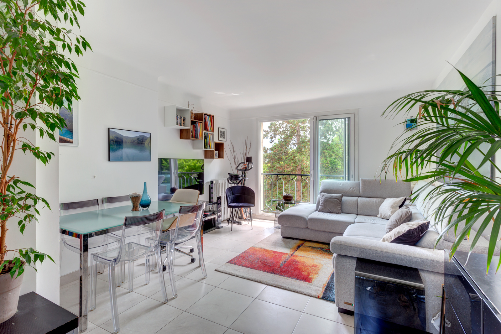 Agence immobilière de APPARTEMENTS ET MAISONS Meudon - APPARTEMENTS ET MAISONS Sèvres