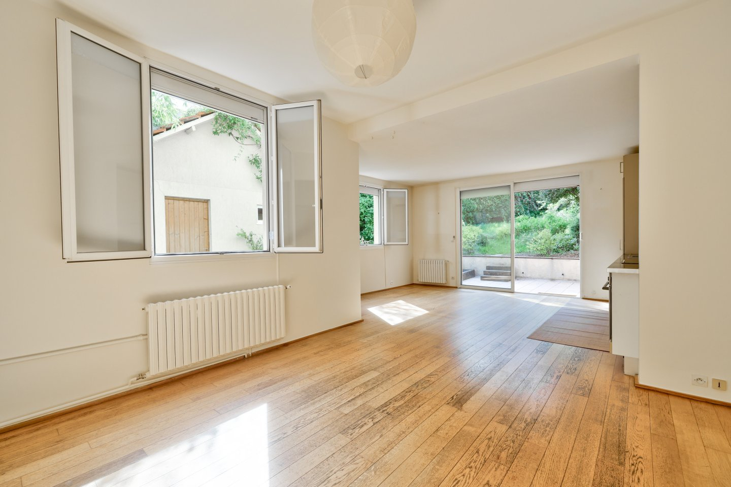 Agence immobilière de APPARTEMENTS ET MAISONS Meudon - APPARTEMENTS ET MAISONS Meudon