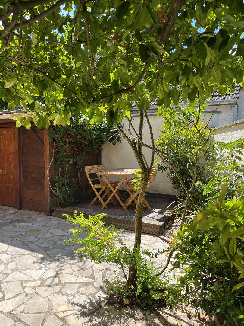 Agence immobilière de APPARTEMENTS ET MAISONS Meudon - APPARTEMENTS ET MAISONS Meudon