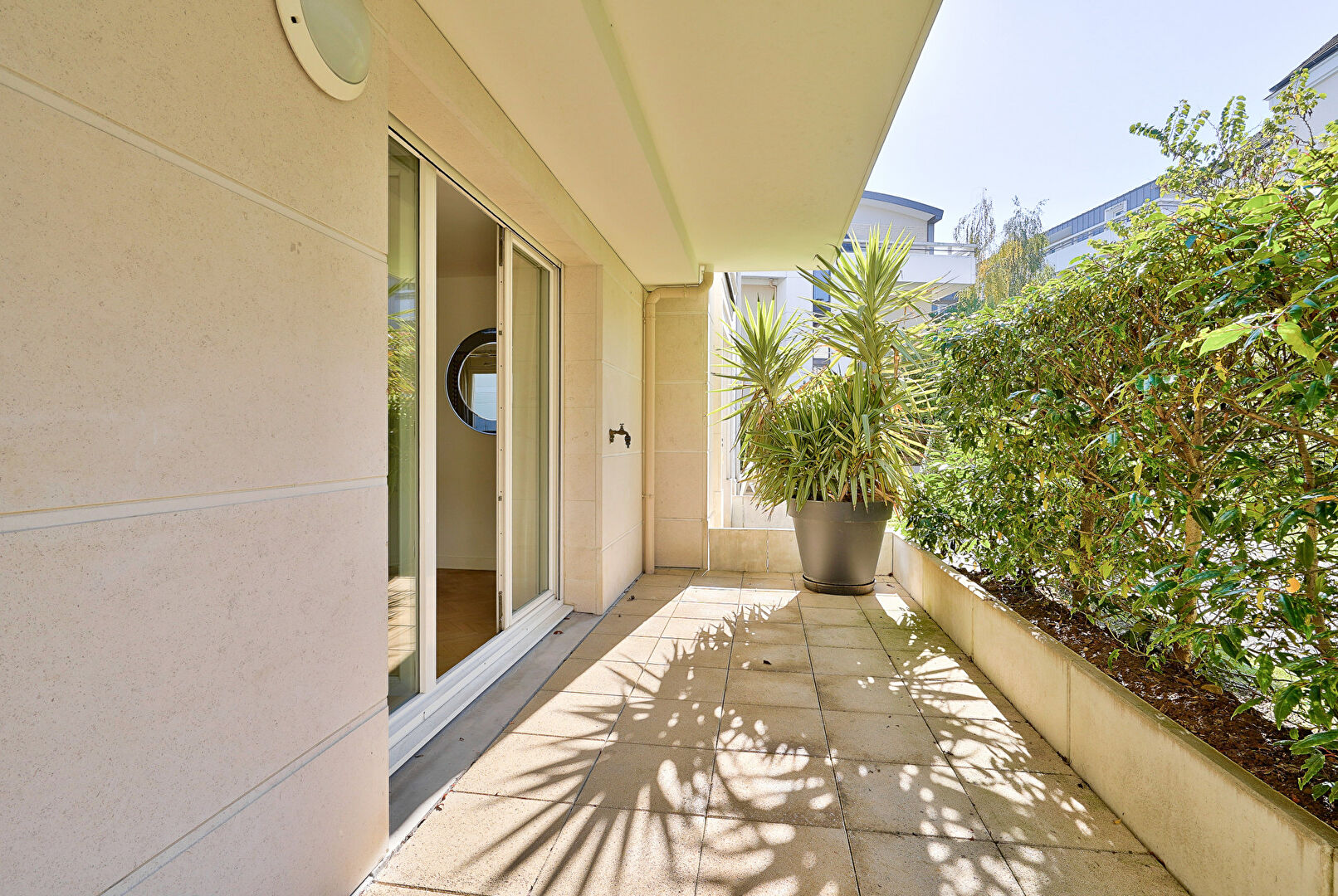 Agence immobilière de APPARTEMENTS ET MAISONS Meudon - APPARTEMENTS ET MAISONS Sèvres